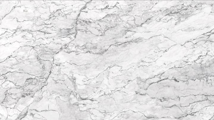 Elano (P03) — Vision slab