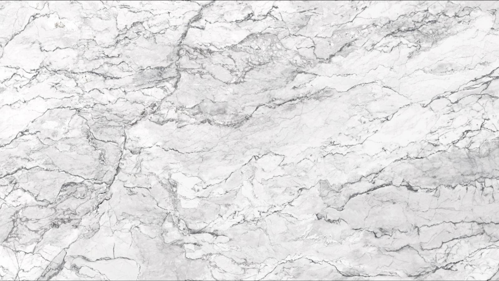 Elano (P03) — Pacific Surfaces Vision