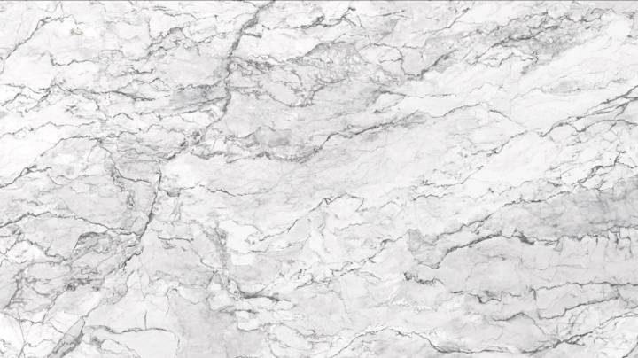 Elano (P03) — Vision slab