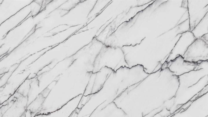 Cinder Flow (P19) — Vision slab