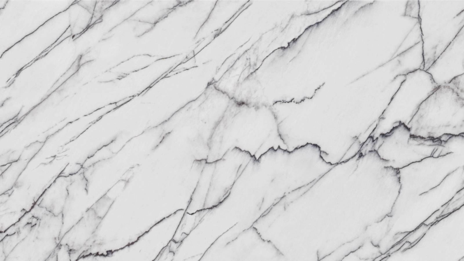 Cinder Flow (P19) — Pacific Surfaces Vision