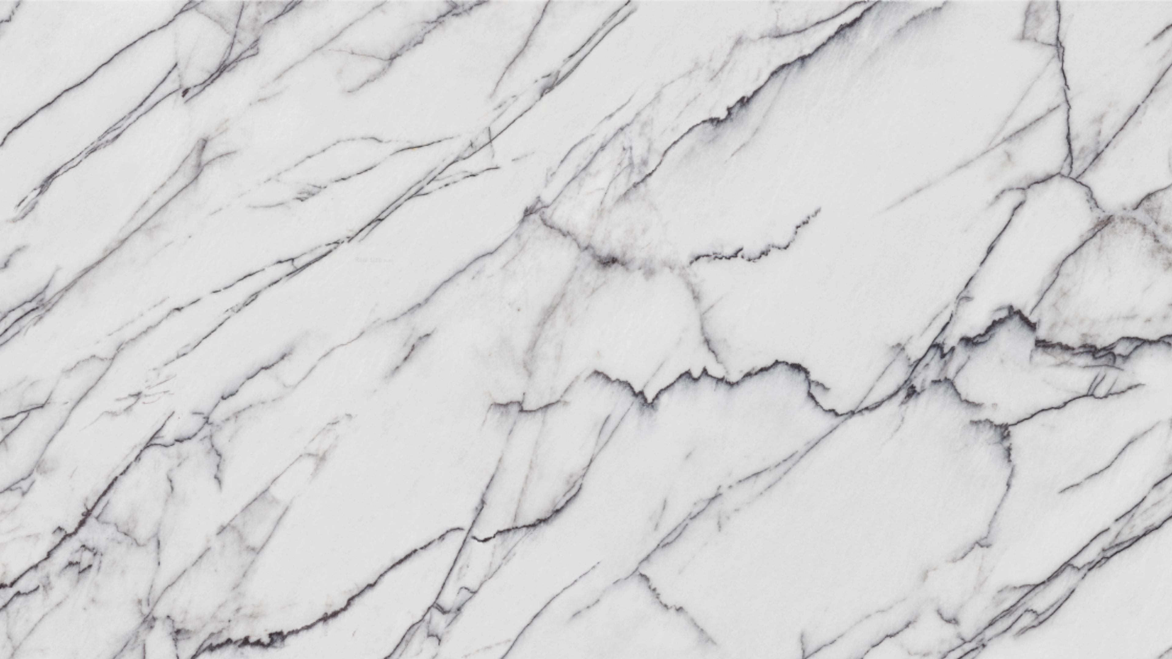 Cinder Flow (P19) — Eclipse slab
