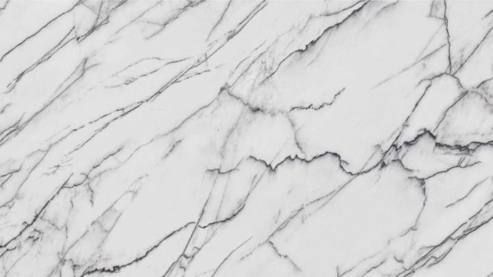 Cinder Flow (P19) — Vision slab