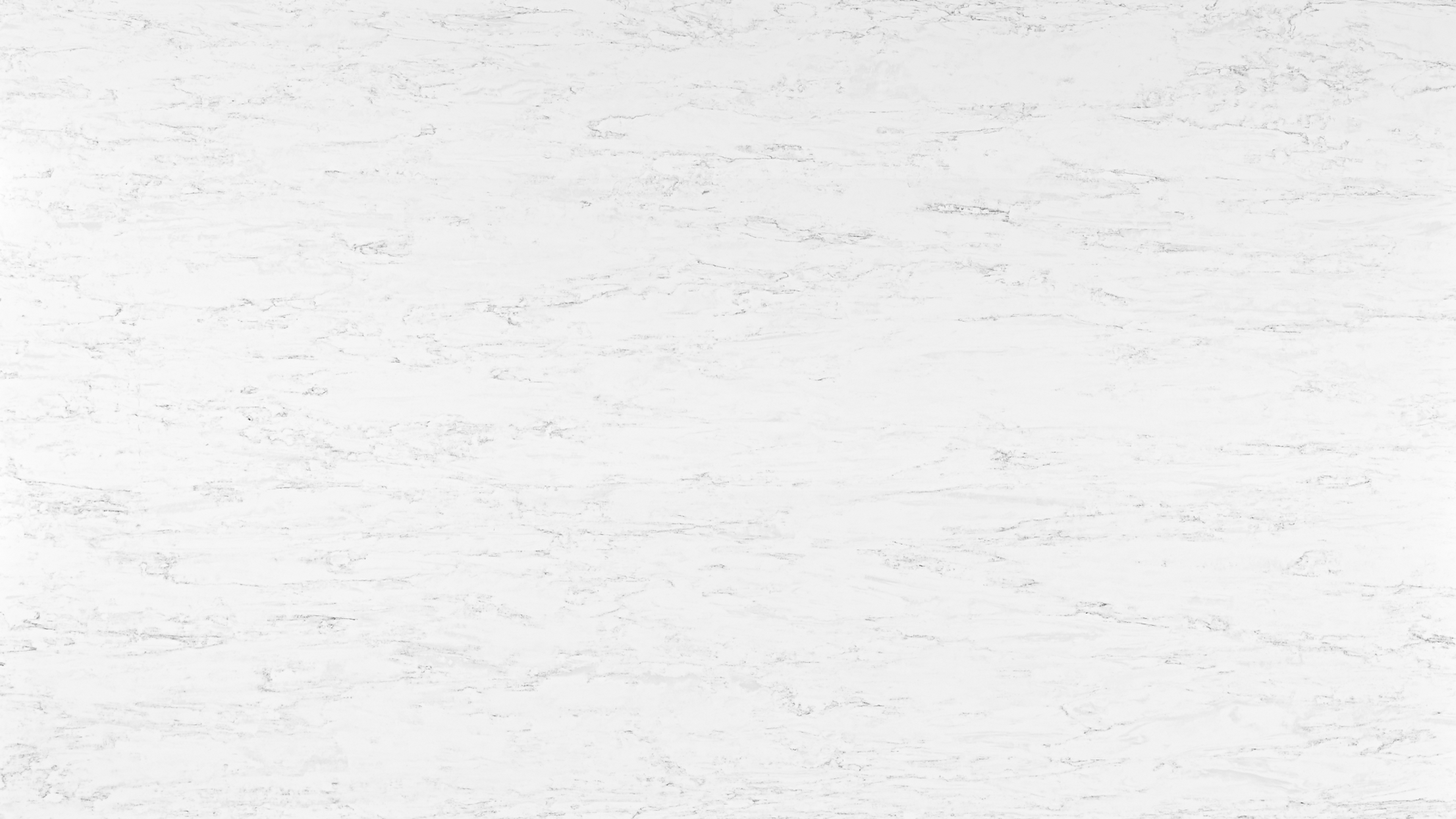 Larvik (5058) — Kosmic slab