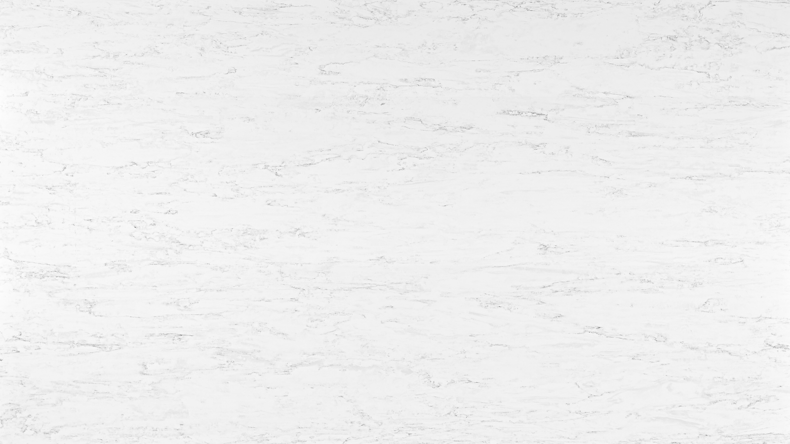 Larvik (5058) — Pacific Surfaces Kosmic
