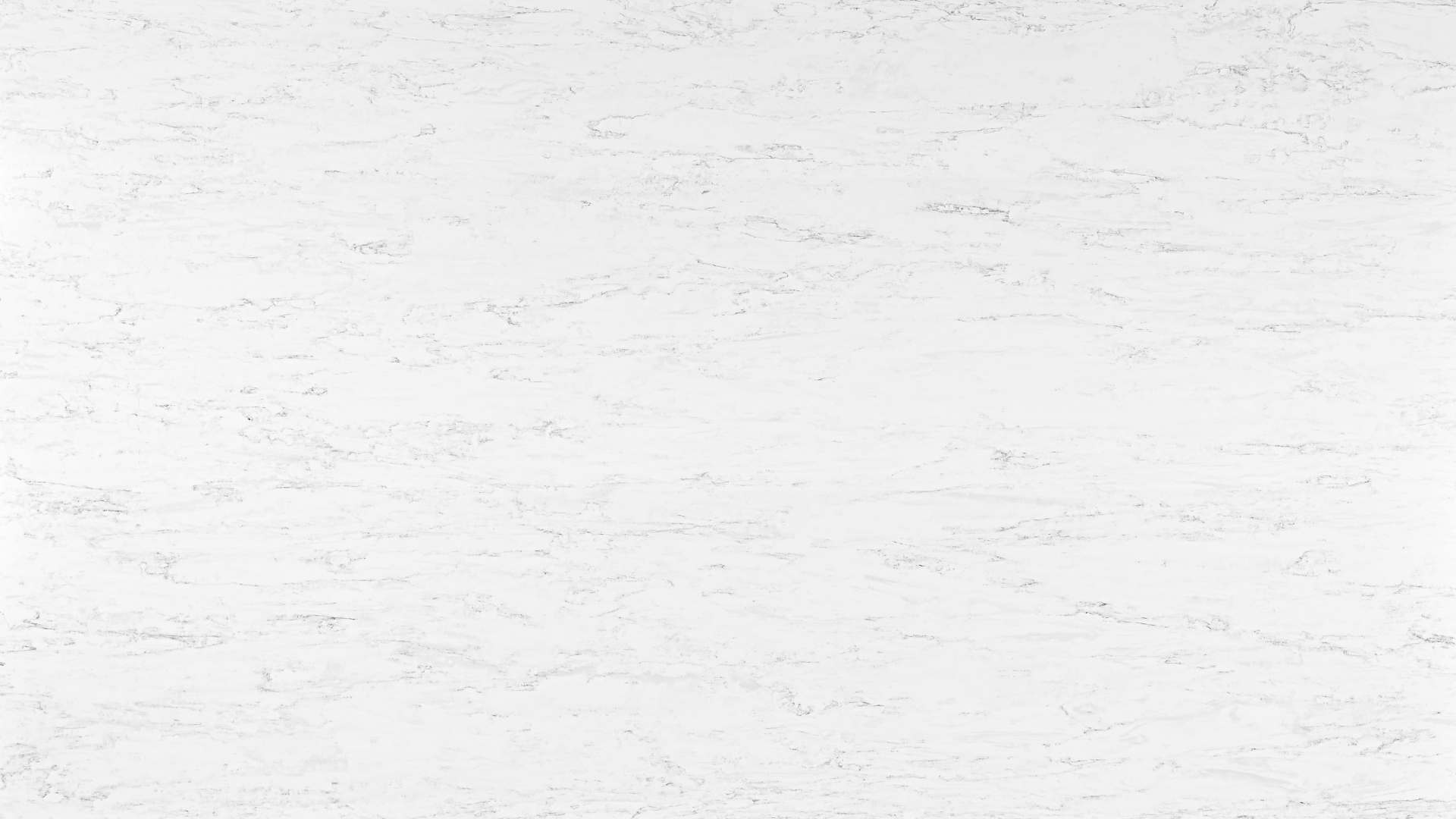 Larvik (5058) — Kosmic slab