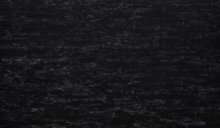 Suzuka (5033) — Kosmic slab