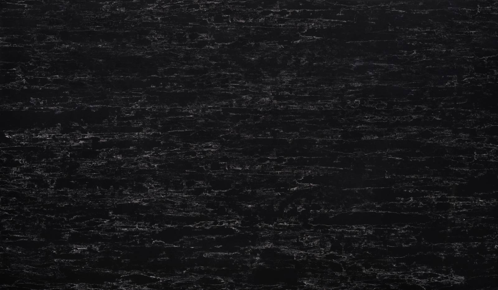Suzuka (5033) — Pacific Surfaces Kosmic