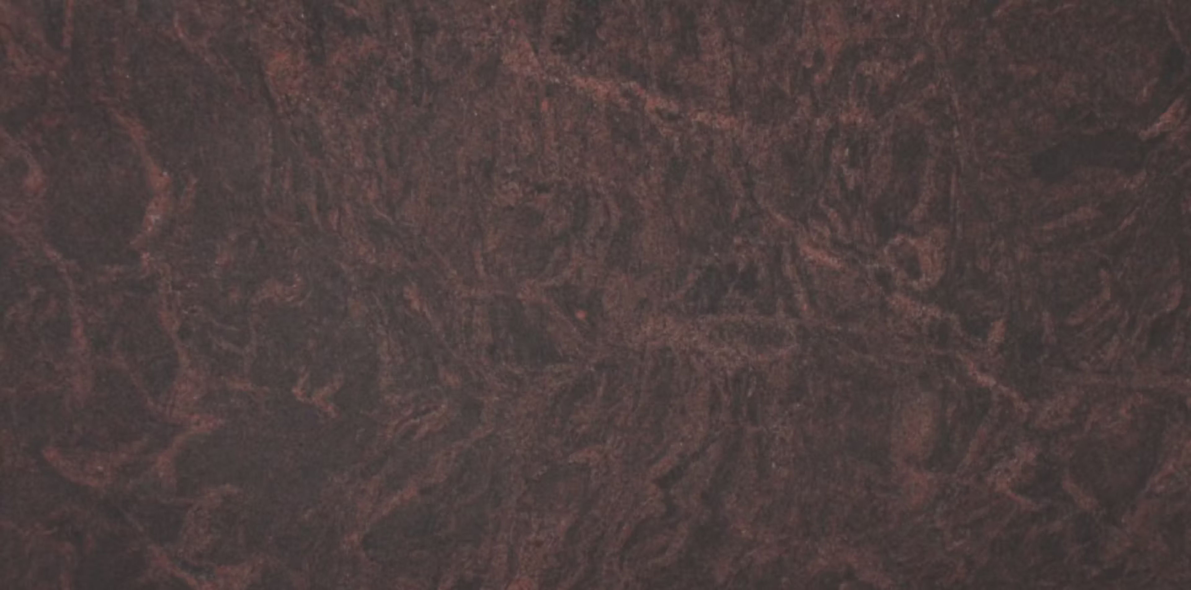 Indian Dakota — Granite slab
