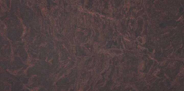 Indian Dakota — Granite slab