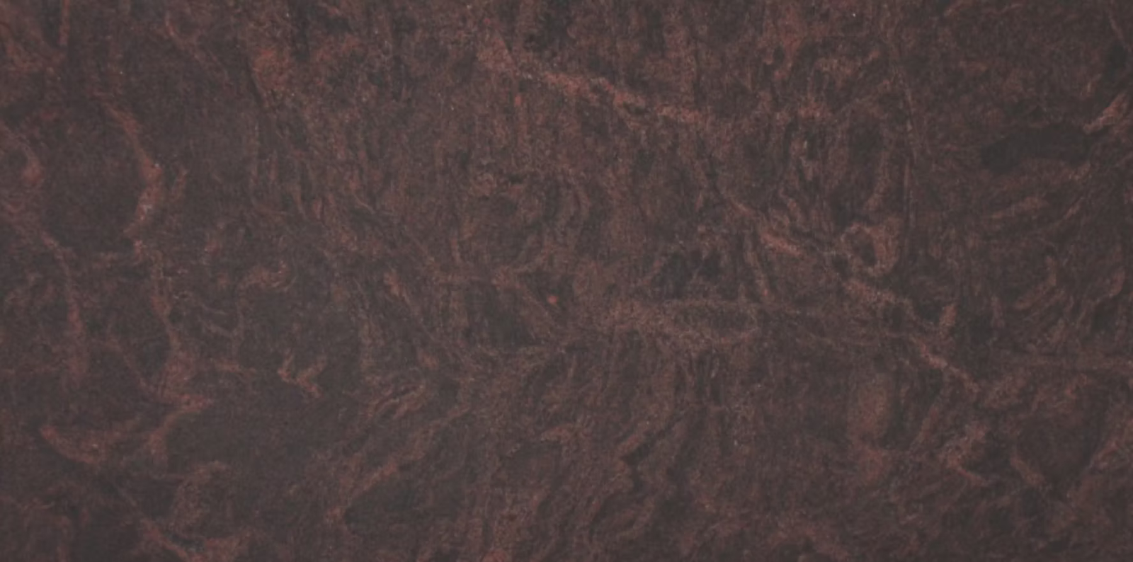 Indian Dakota — Pacific Surfaces Granite