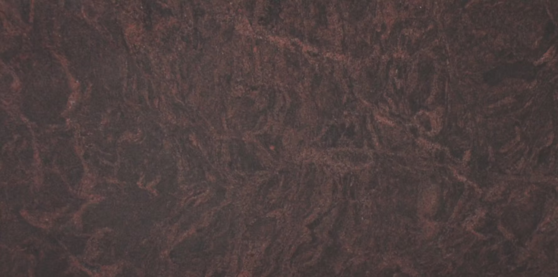 Indian Dakota — Granite slab