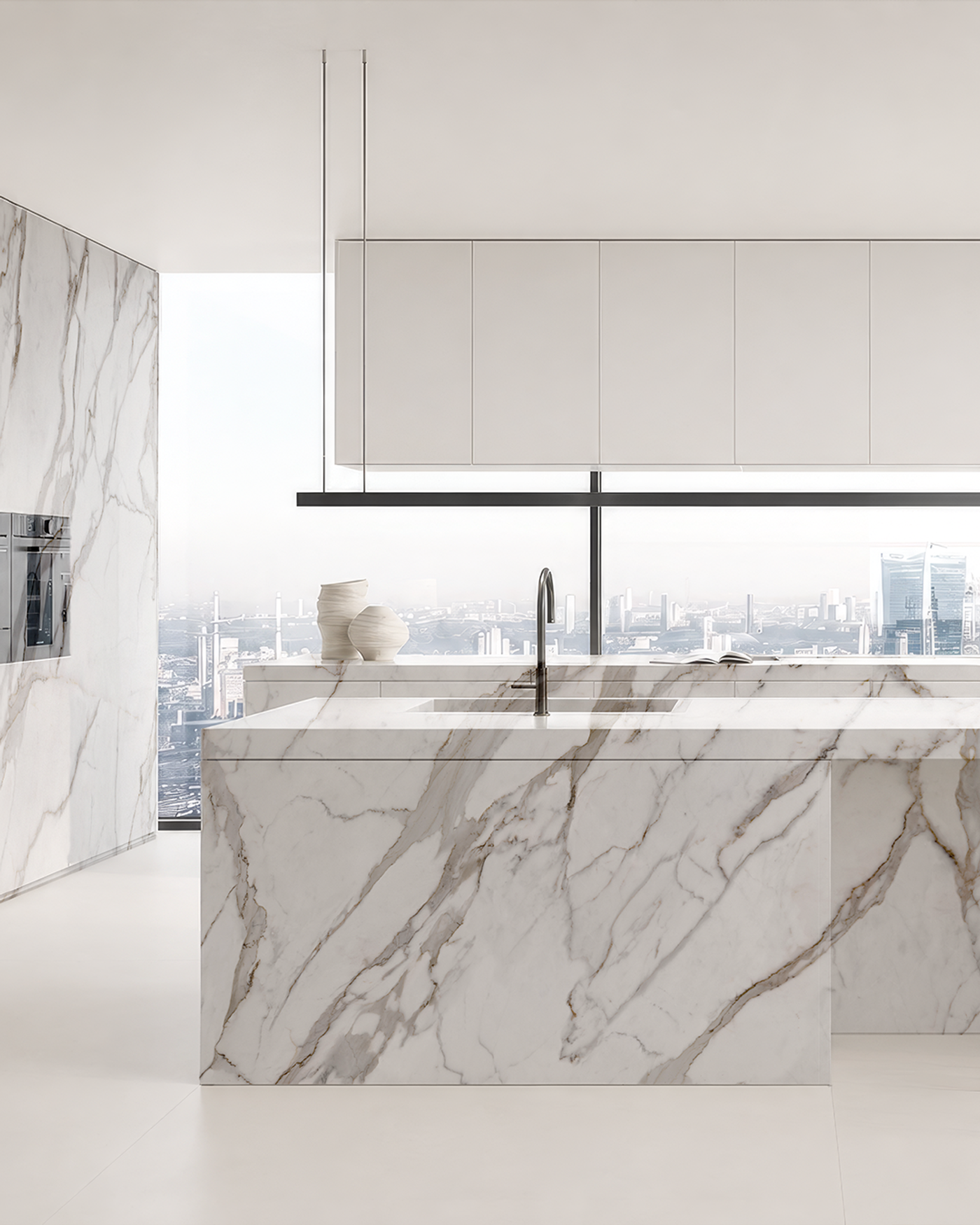 Kitchen Countertops