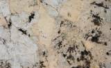 Alpinus White
