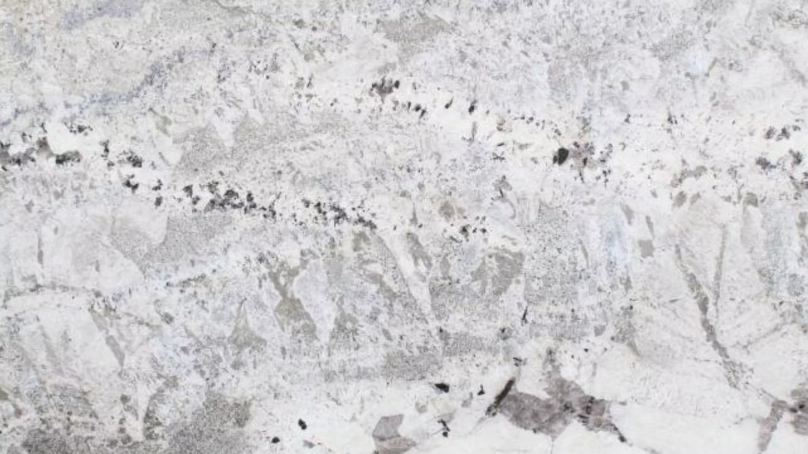 Azul Nuevo — Pacific Surfaces Granite