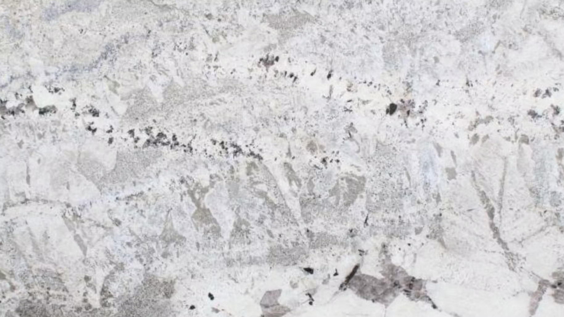 Azul Nuevo — Granite slab