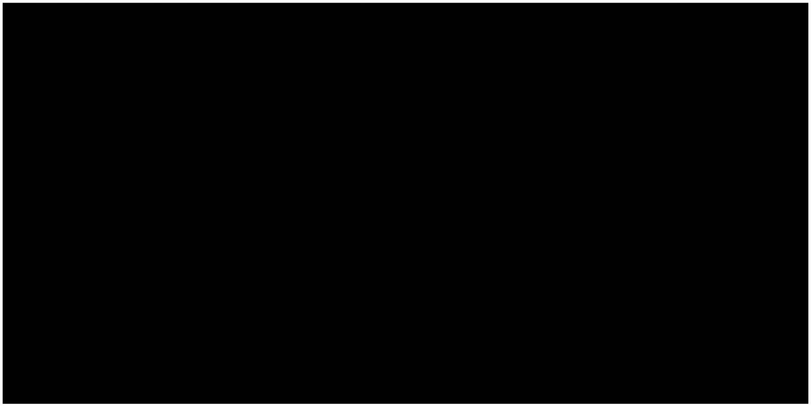 Premium Black — Pacific Surfaces Granite