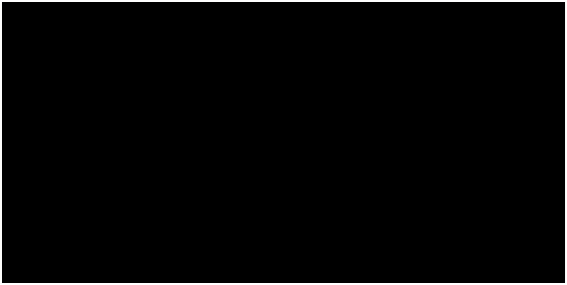 Premium Black — Granite slab