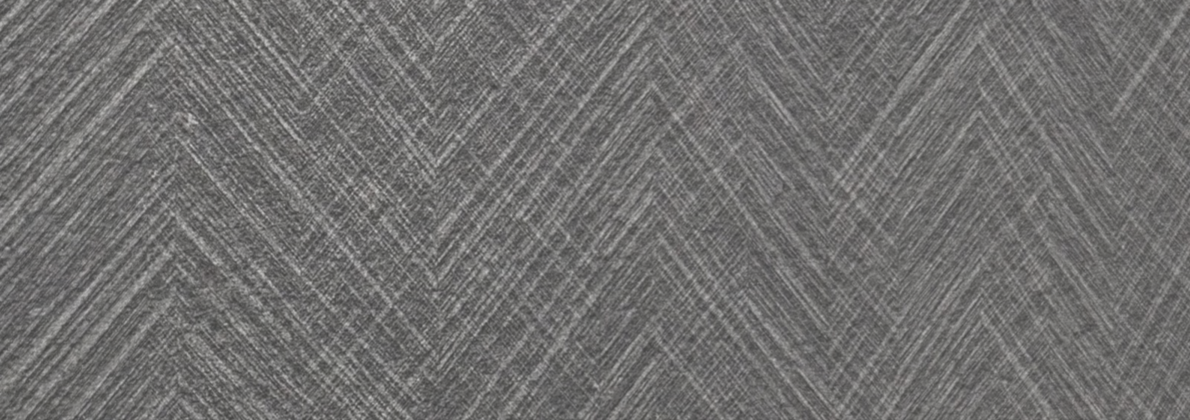 Chevron Design — Stone Finishes slab