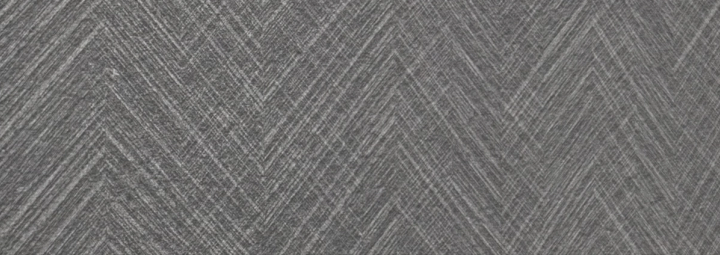 Chevron Design — Stone Finishes slab