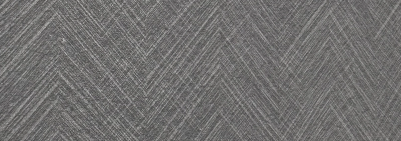 Chevron Design