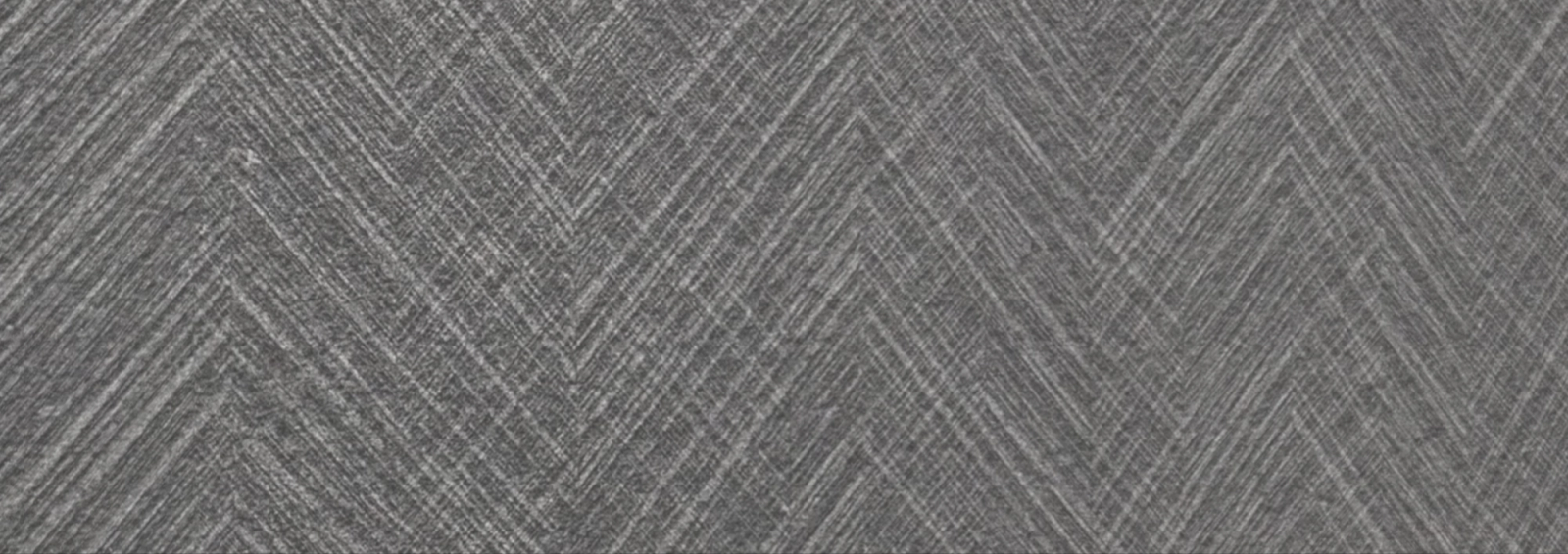 Chevron Design — Pacific Surfaces Stone Finishes