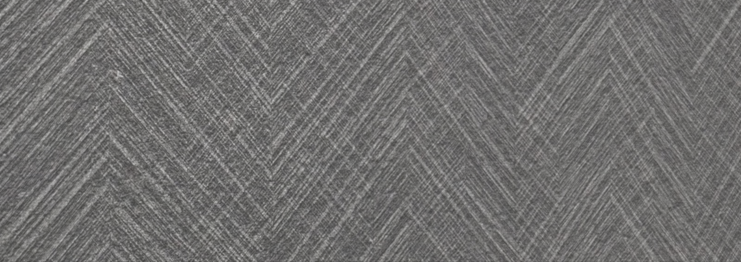 Chevron Design — Stone Finishes slab