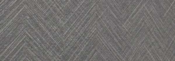 Chevron Design