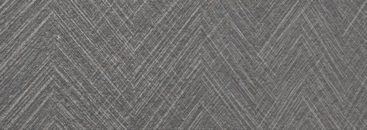 Chevron Design — Stone Finishes slab