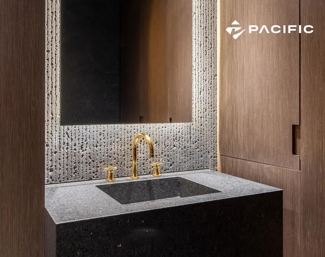Wall cladding
