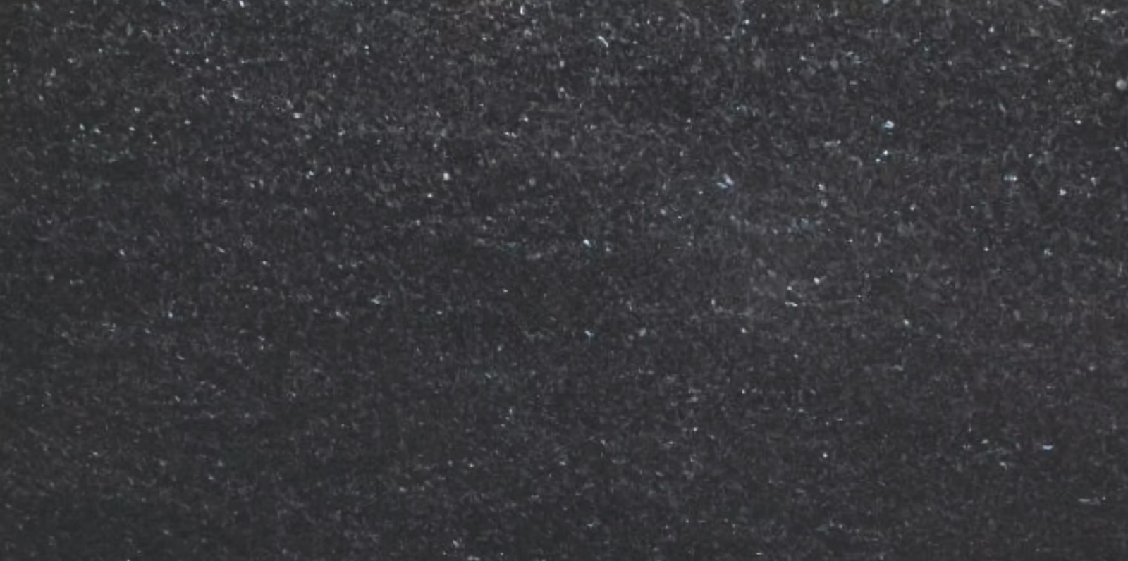 Blue Pearl — Pacific Surfaces Granite