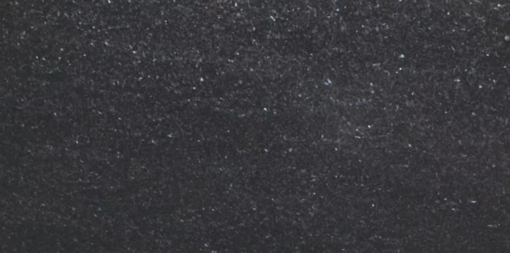 Blue Pearl — Granite slab