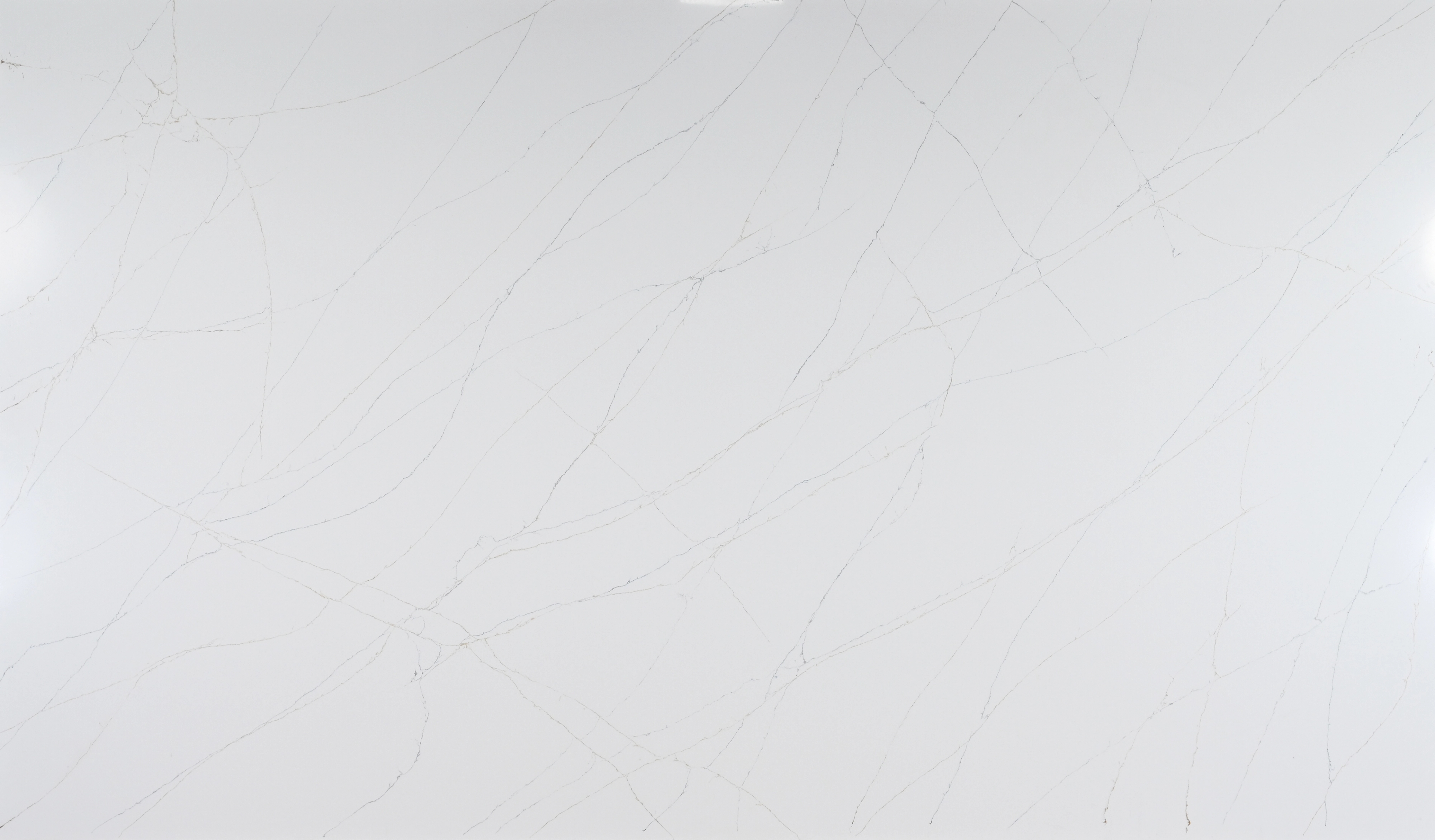 Arena (3007) — Nebula slab