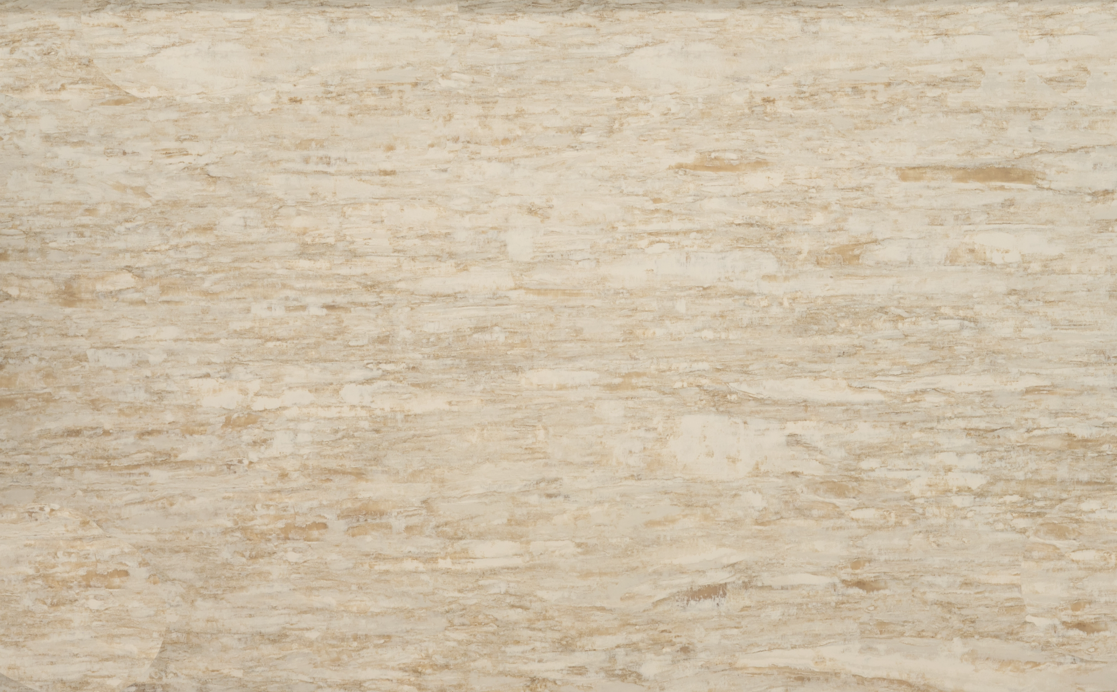 cappuccino dark — Kosmic slab