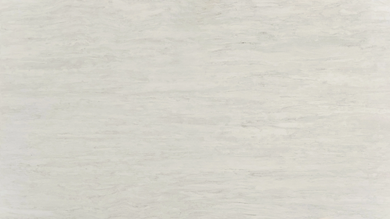 Tokyo (5034) — Pacific Surfaces Kosmic