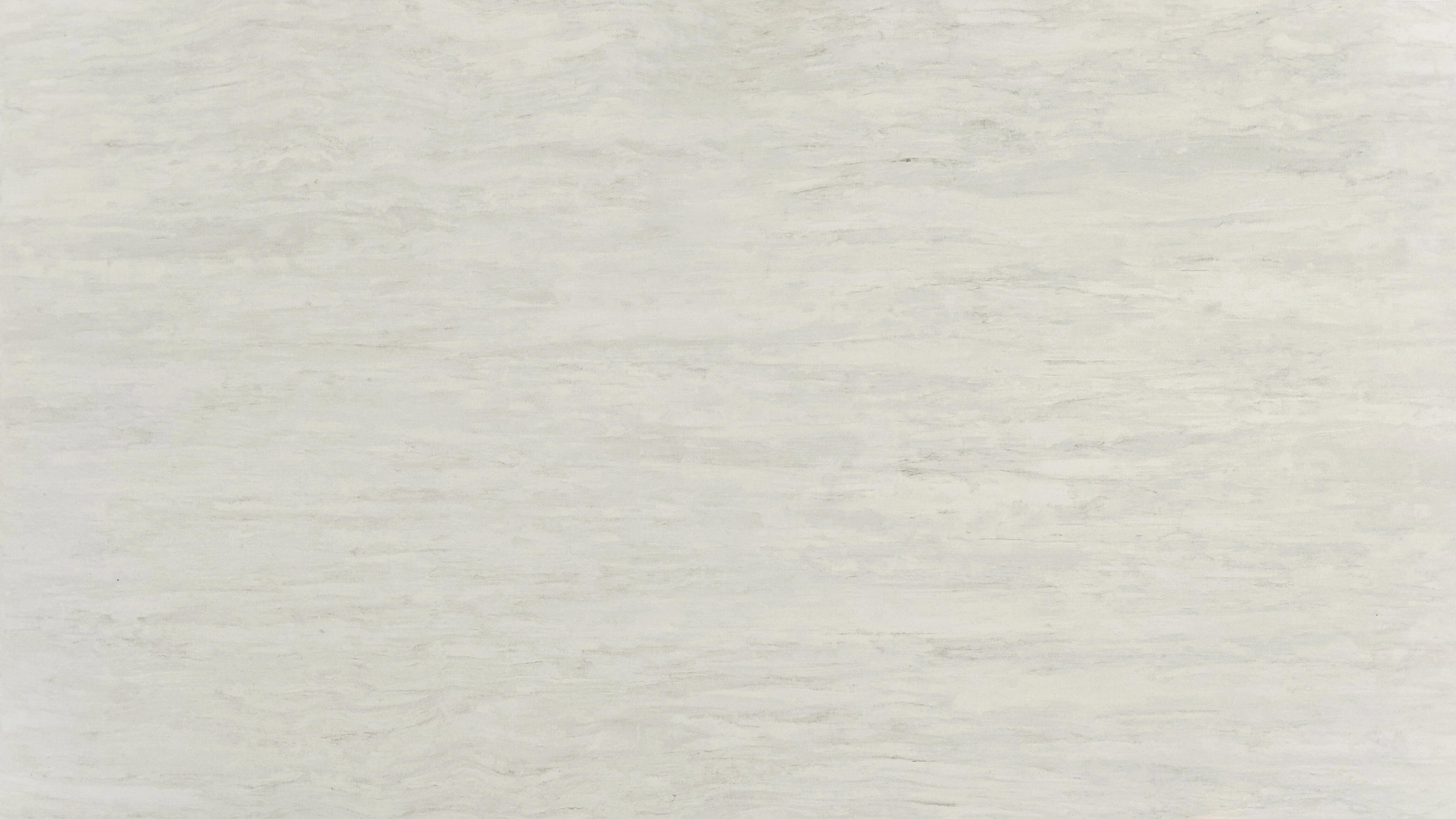 Tokyo (5034) — Kosmic slab