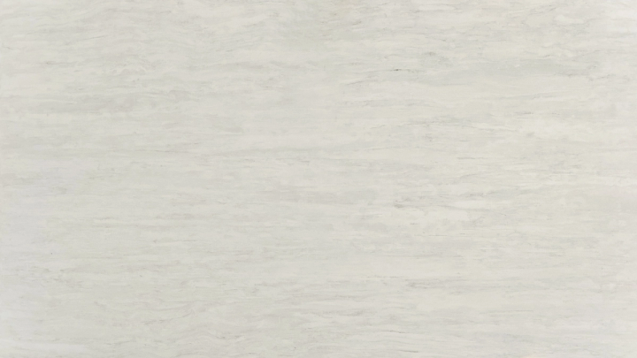Tokyo (5034) — Kosmic slab