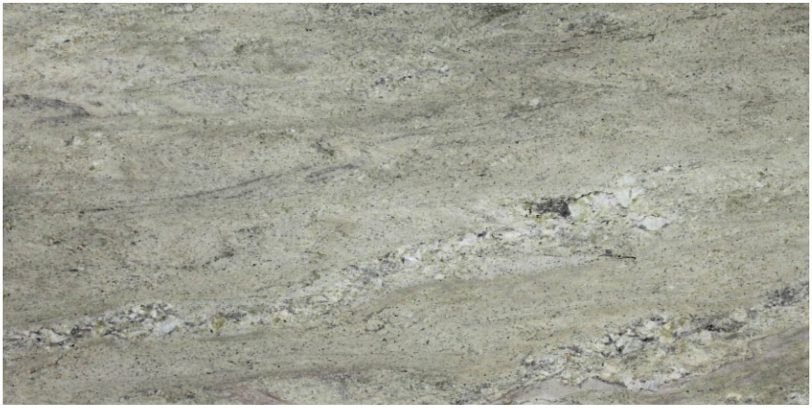 Surf Green — Pacific Surfaces Granite
