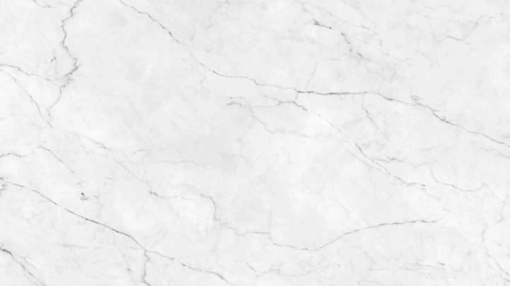 Frost Vein (P18) — Vision slab
