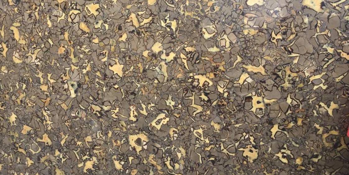 Septarian — Pacific Surfaces Semi Precious Stones