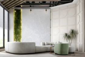 Room Scene 2