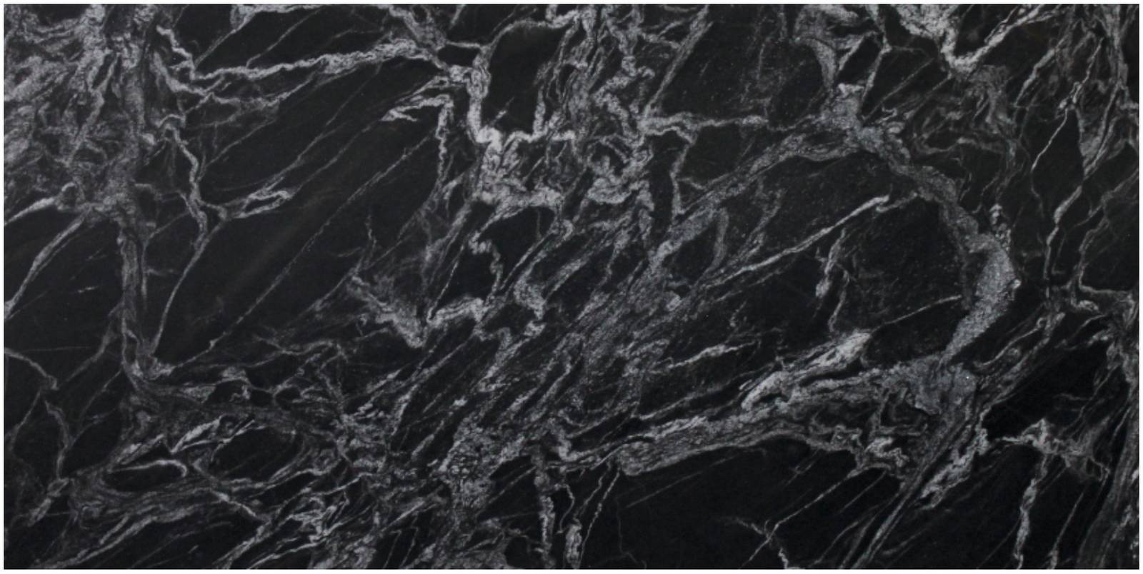 Silver Waves — Pacific Surfaces Granite