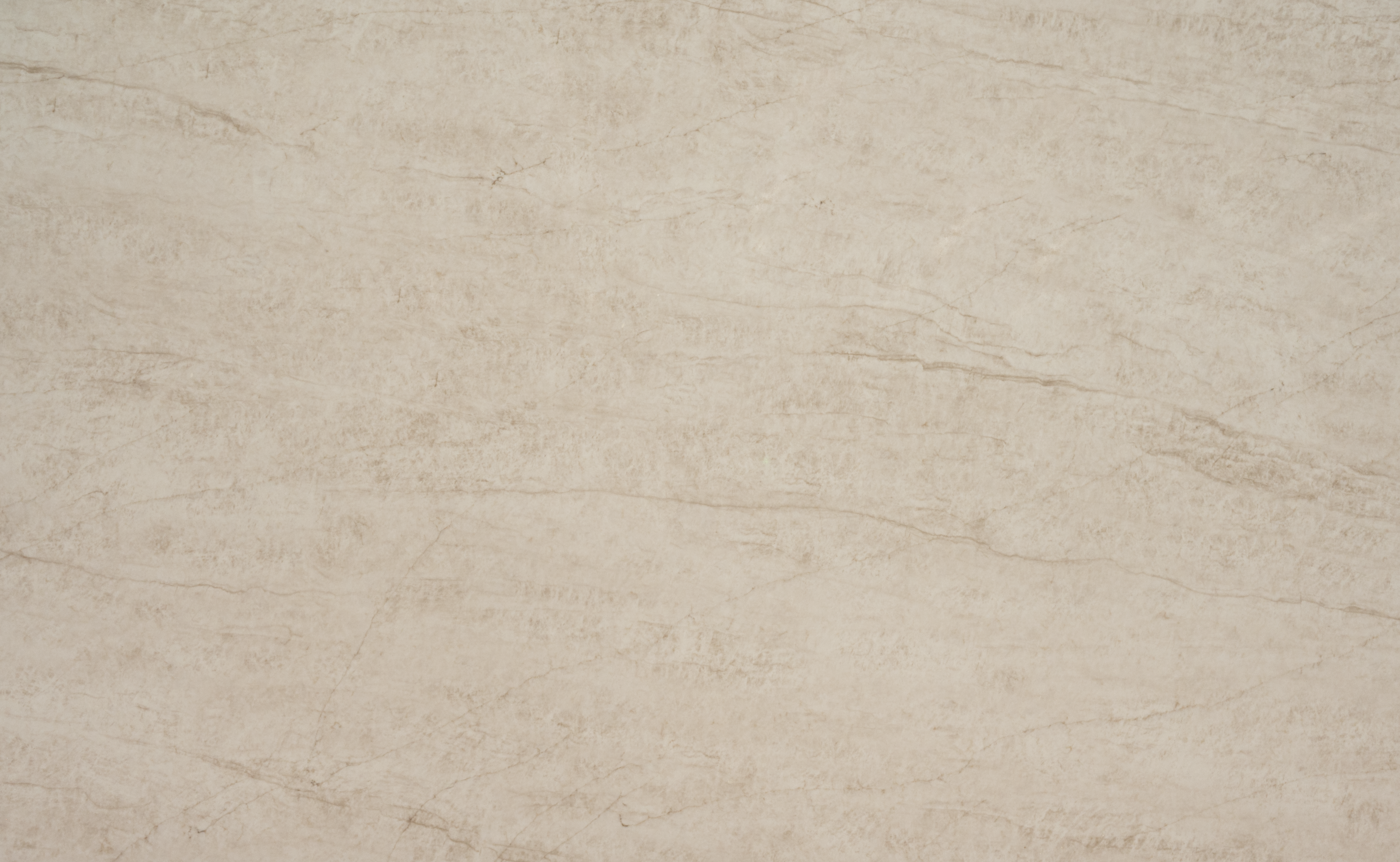 Taj Pearl — Eclipse slab