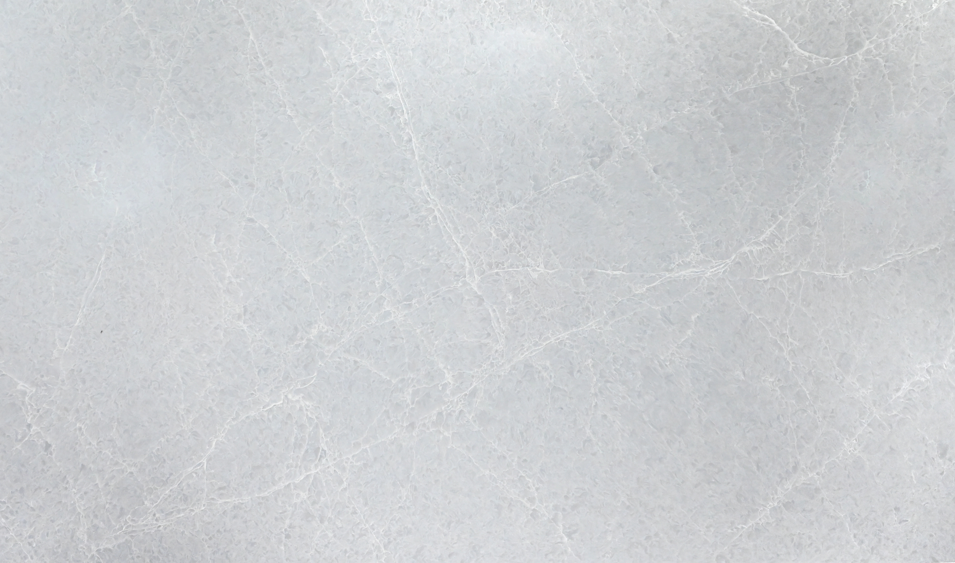 Glacial Silver (3059) — Nebula slab