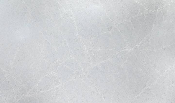 Glacial Silver (3059) — Nebula slab