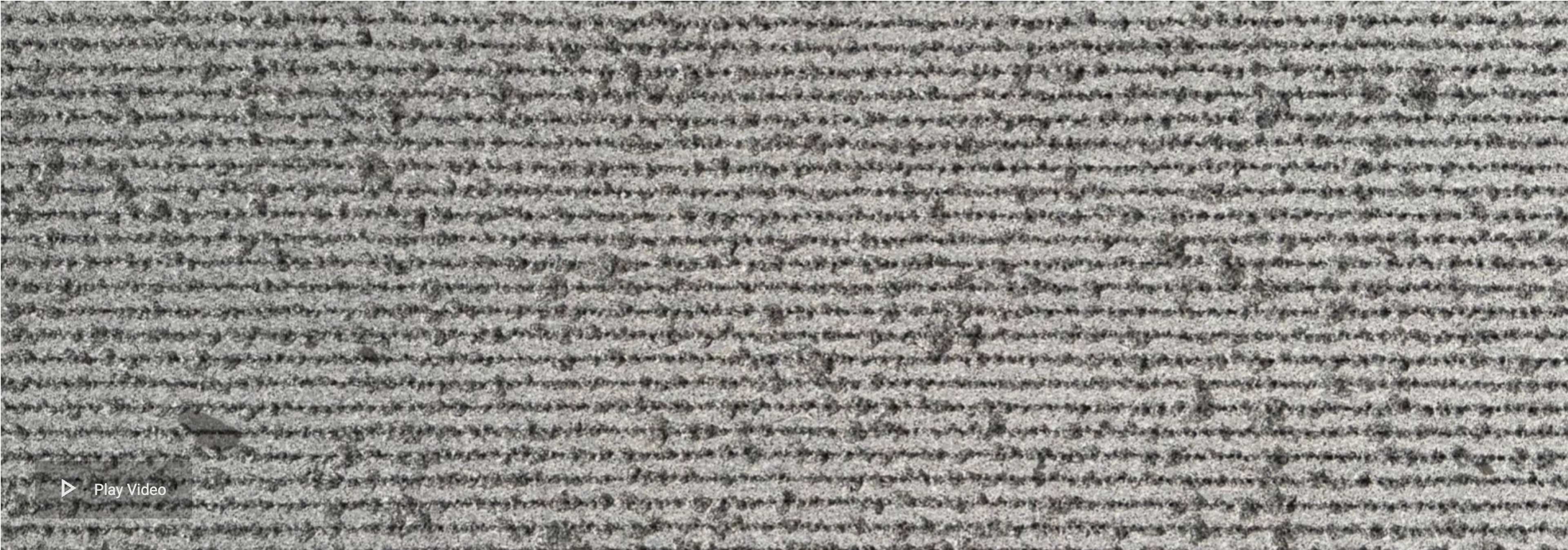 Lineal Plus Light Design — Stone Finishes slab
