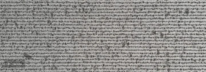 Lineal Plus Light Design — Stone Finishes slab