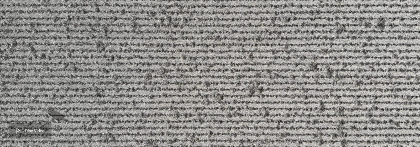 Lineal Plus Light Design — Pacific Surfaces Stone Finishes