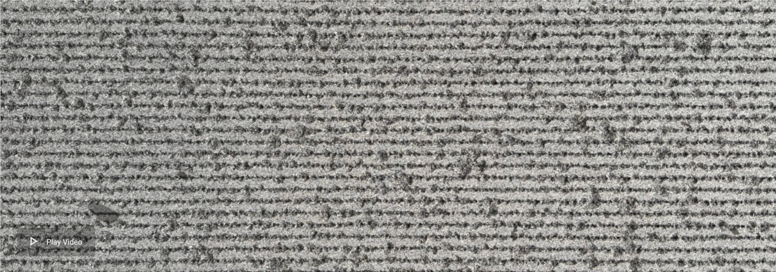 Lineal Plus Light Design — Stone Finishes slab