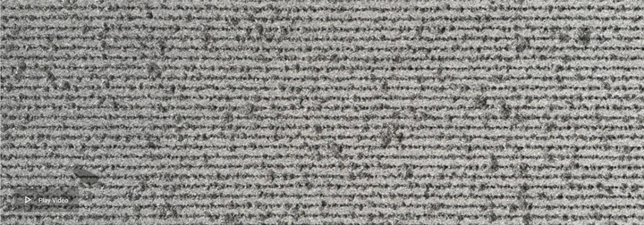 Lineal Plus Light Design — Stone Finishes slab